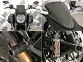 2013 Ducati Diavel, серый, 889000 рублей - вид 9