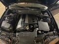 2003 BMW 3 серии 320i IV (E46) Рестайлинг, синий, 500000 рублей - вид 5