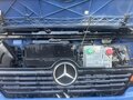 2004 Mercedes-Benz Atego, синий, 3400000 рублей - вид 3