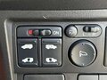2016 Honda Freed I Рестайлинг 2, серебристый, 927000 рублей - вид 9