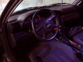 1997 Audi A6 I (C4), синий, 420000 рублей - вид 5