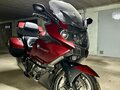 2012 BMW K 1600 GT, красный, 780000 рублей - вид 6