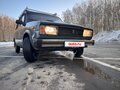 2000 Lada (ВАЗ) 2104 5-speed, синий, 150000 рублей