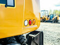 2025 Sany SY165W, жёлтый, 13834040 рублей - вид 10