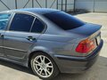 1999 BMW 3 серии 320d IV (E46), серый, 480000 рублей - вид 3