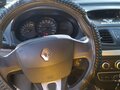 2012 Renault Fluence I, серый, 640000 рублей - вид 5
