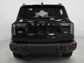 2026 Haval Dargo I Рестайлинг, чёрный, 3699000 рублей - вид 2