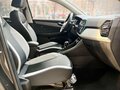 2022 Jetta VS5 I Рестайлинг, коричневый, 1275000 рублей - вид 9