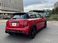 2023 Mini Hatch Cooper S III (F55/F56) Рестайлинг 2, красный, 3999999 рублей - вид 6