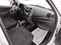 2023 LADA (ВАЗ) Granta, белый, 954294 рублей - вид 7