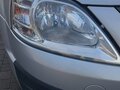 2019 Lada (ВАЗ) Largus I, серебристый, 1300000 рублей - вид 9