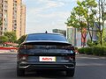 2026 Volkswagen Lamando L II, серый, 2310678 рублей - вид 6