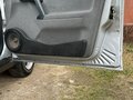 2006 Lada (ВАЗ) 2110, серебристый, 310000 рублей - вид 9