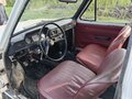 1989 ЗАЗ 968 М, белый, 105000 рублей - вид 6