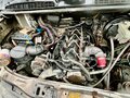2011 ГАЗ ГАЗель (3302), серебристый, 565000 рублей - вид 5