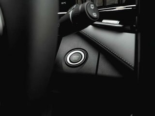 2026 Geely Atlas II, белый, 3909990 рублей, вид 2