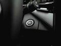 2026 Geely Atlas II, белый, 3909990 рублей - вид 11