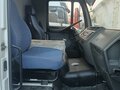 2001 MAN LE/L 2000, белый, 1000000 рублей - вид 5