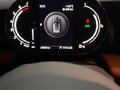 2021 Mini Hatch Cooper S III (F55/F56) Рестайлинг, оранжевый, 3700000 рублей - вид 7