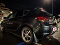 2012 Opel Astra J, чёрный, 600000 рублей - вид 4