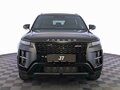 2026 Jaecoo J7 I Рестайлинг, чёрный, 2849000 рублей - вид 5
