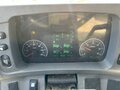 2021 МАЗ 6501, красный, 2427975 рублей - вид 5