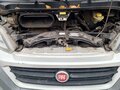 2014 Fiat Professional Ducato, белый, 1400000 рублей - вид 1