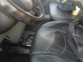2012 Ford Transit, белый, 1325000 рублей - вид 3