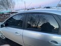 2005 Ford Focus II, серебристый, 390000 рублей - вид 6