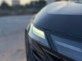 2023 Geely Atlas II, чёрный, 2680000 рублей - вид 5