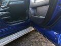 2008 Mazda CX-7 I, синий, 650000 рублей - вид 11