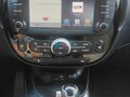 2018 Kia Soul II Рестайлинг, белый - вид 7