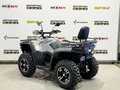 2026 Bashan Explorer 320, серый, 569000 рублей - вид 3
