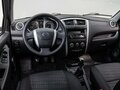 2020 Datsun on-DO I Рестайлинг, белый, 520000 рублей - вид 5