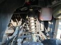 2013 CFMoto X8, оранжевый, 700000 рублей - вид 10