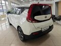 2020 Kia Soul III, белый, 1610000 рублей - вид 6