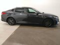 2019 Kia Optima IV Рестайлинг, серый, 1790000 рублей - вид 5