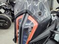 2017 KTM 1290 Super Adventure S, серый, 1250000 рублей - вид 7