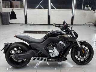 Benda LFC 700