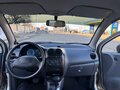 2006 Daewoo Matiz I Рестайлинг, золотистый - вид 8