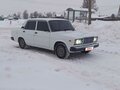 2010 Lada (ВАЗ) 2107, белый, 400000 рублей - вид 11