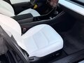 2019 Tesla Model 3 Performance I, чёрный - вид 6