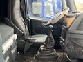 2013 Volvo FH 540, синий, 3275000 рублей - вид 4