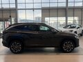 2026 Hyundai Tucson IV Рестайлинг, коричневый, 4890000 рублей - вид 4