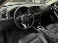 2014 Mazda 6 III (GJ), белый, 1580000 рублей - вид 9