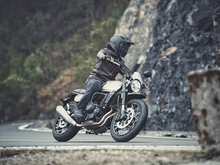 2026 Gaokin GK 500 M11J, белый, 659000 рублей, вид 3