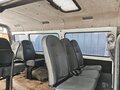 2004 ГАЗ ГАЗель (3221), белый, 500000 рублей - вид 5