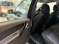 2026 Lada (ВАЗ) Granta Active Cross I Рестайлинг, чёрный, 1391000 рублей - вид 9