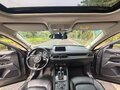 2022 Mazda CX-5 II, серый - вид 9