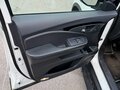 2016 Honda Pilot III, белый, 2900000 рублей - вид 11